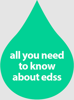 All you need to know about EDSS